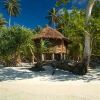 Отель Virgin Cove Resort, фото 17