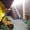 Отель Orquidea Real Hostal, фото 20