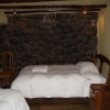 Отель Orquidea Real Hostal, фото 19