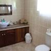 Отель Paodise Guesthouse, фото 7