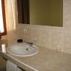 Отель Relais de Massy, фото 7