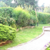 Отель Relais de Massy, фото 12