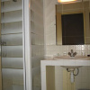 Отель Relais de Massy, фото 9