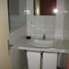 Отель Relais de Massy, фото 8