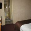 Отель Relais de Massy, фото 5