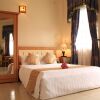 Отель Thanh Binh 3 Hotel, фото 18