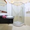 Отель Thanh Binh 3 Hotel, фото 13