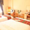 Отель Thanh Binh 3 Hotel, фото 14