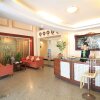 Отель Thanh Binh 3 Hotel, фото 2