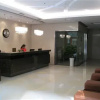Отель Nanjing Grand Hotel, фото 1