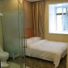 Отель Nanjing Grand Hotel, фото 3