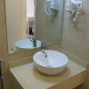 Отель Nanjing Grand Hotel, фото 2