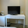Отель Nanjing Grand Hotel, фото 4