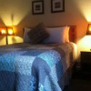 Отель Wildcat Townhouse Resort, фото 4