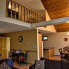 Отель Wildcat Townhouse Resort, фото 5