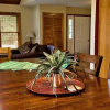 Отель Wildcat Townhouse Resort, фото 1