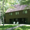 Отель Wildcat Townhouse Resort, фото 7