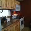 Отель Wildcat Townhouse Resort, фото 9