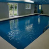 Отель Wildcat Townhouse Resort, фото 6