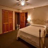 Отель Wildcat Townhouse Resort, фото 2