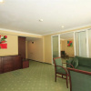 Отель Union Palace Hotel, фото 12