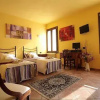 Отель Casa di Campagna B&B La Corte, фото 50