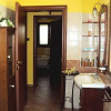 Отель Casa di Campagna B&B La Corte, фото 41