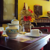 Отель Casa di Campagna B&B La Corte, фото 24