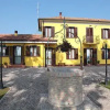Отель Casa di Campagna B&B La Corte, фото 49