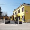 Отель Casa di Campagna B&B La Corte, фото 48