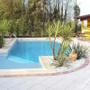 Отель Casa di Campagna B&B La Corte, фото 34