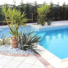 Отель Casa di Campagna B&B La Corte, фото 27