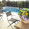 Отель Casa di Campagna B&B La Corte, фото 45