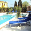 Отель Casa di Campagna B&B La Corte, фото 37