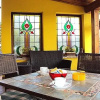Отель Casa di Campagna B&B La Corte, фото 38