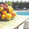 Отель Casa di Campagna B&B La Corte, фото 46