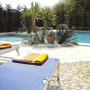 Отель Casa di Campagna B&B La Corte, фото 47