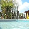 Отель Casa di Campagna B&B La Corte, фото 32