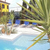 Отель Casa di Campagna B&B La Corte, фото 28