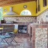 Отель Casa di Campagna B&B La Corte, фото 35