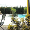 Отель Casa di Campagna B&B La Corte, фото 44