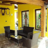 Отель Casa di Campagna B&B La Corte, фото 31