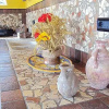 Отель Casa di Campagna B&B La Corte, фото 39