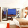 Отель Xiangsheng Grand Hotel & Resort Mountain Putuo, фото 7