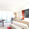 Отель Xiangsheng Grand Hotel & Resort Mountain Putuo, фото 6