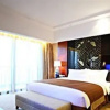 Отель Xiangsheng Grand Hotel & Resort Mountain Putuo, фото 5