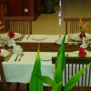 Отель Preah Vihea Hotel, фото 45