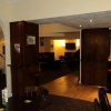 Отель The Globe Hotel, фото 4