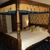 Отель The Globe Hotel, фото 3