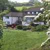 Отель The Old Mill House, фото 10